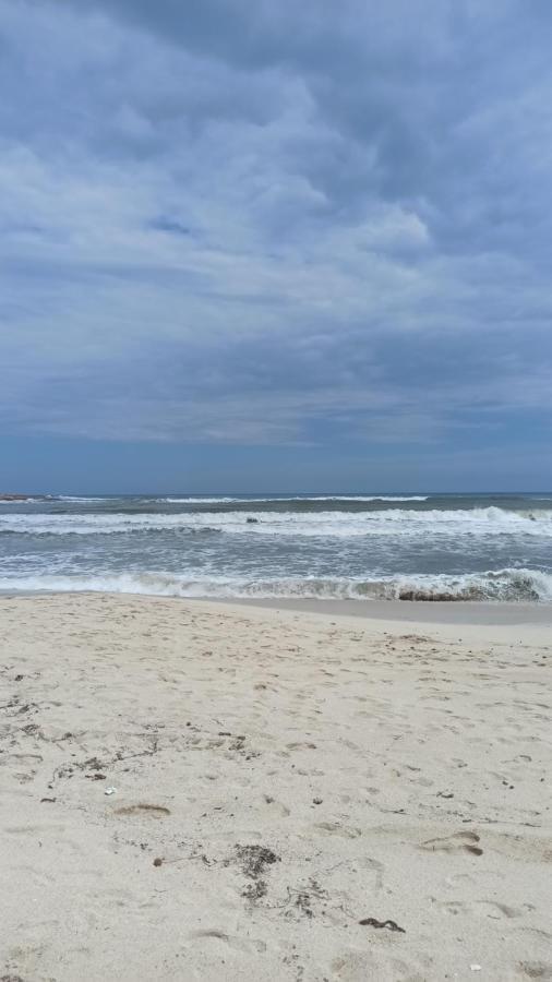 Apartment Only 250M From The Beach Los Locos Torrevieja Eksteriør billede